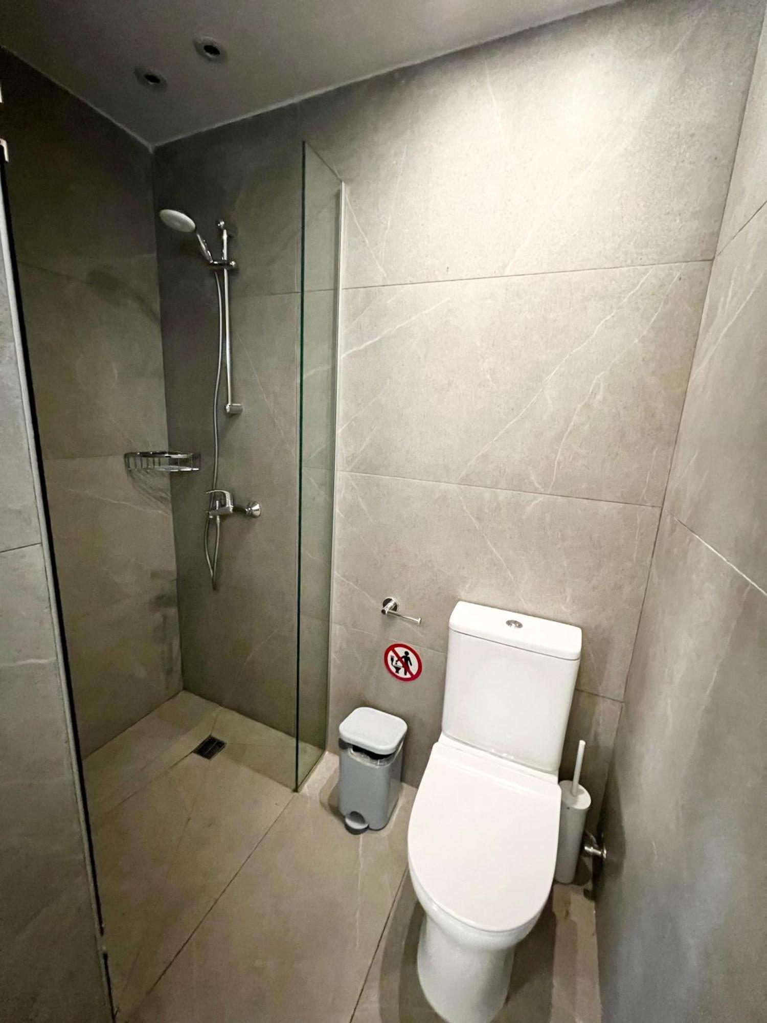 Apartment Azul Nissi 1 Agia Napa